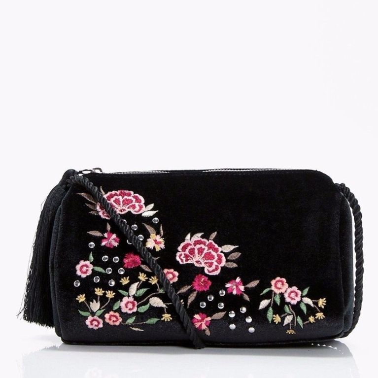 50 sacs: du style en stock