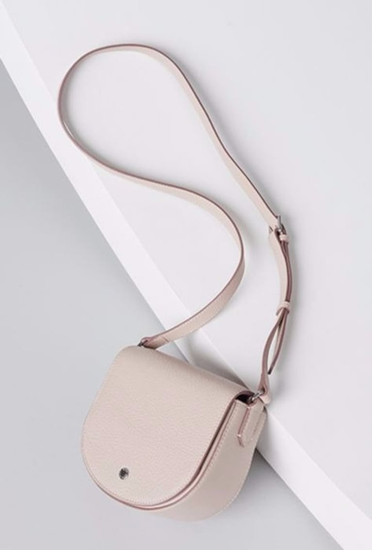 50 sacs: du style en stock
