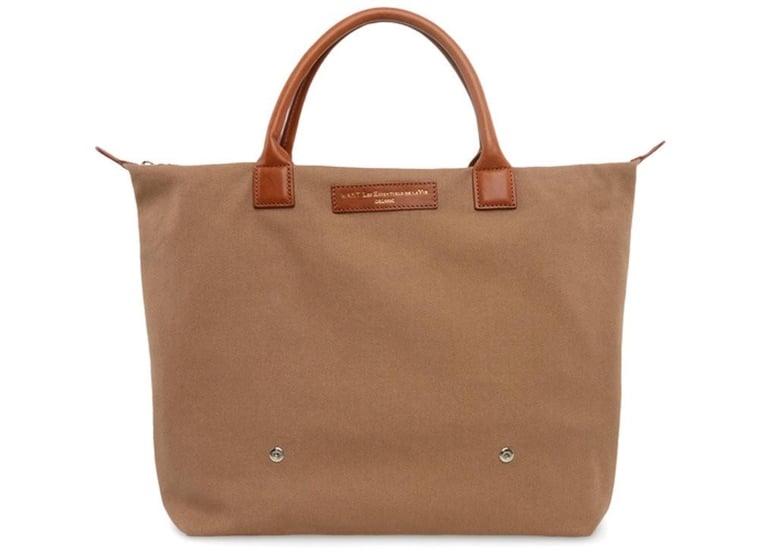 50 sacs: du style en stock