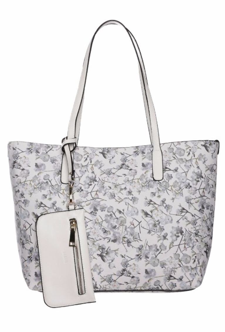 50 sacs: du style en stock