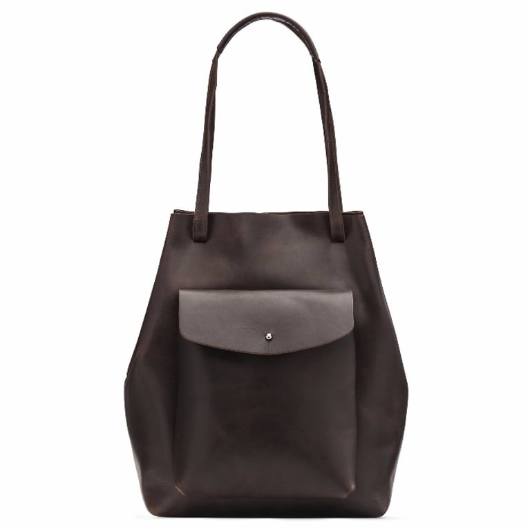 50 sacs: du style en stock