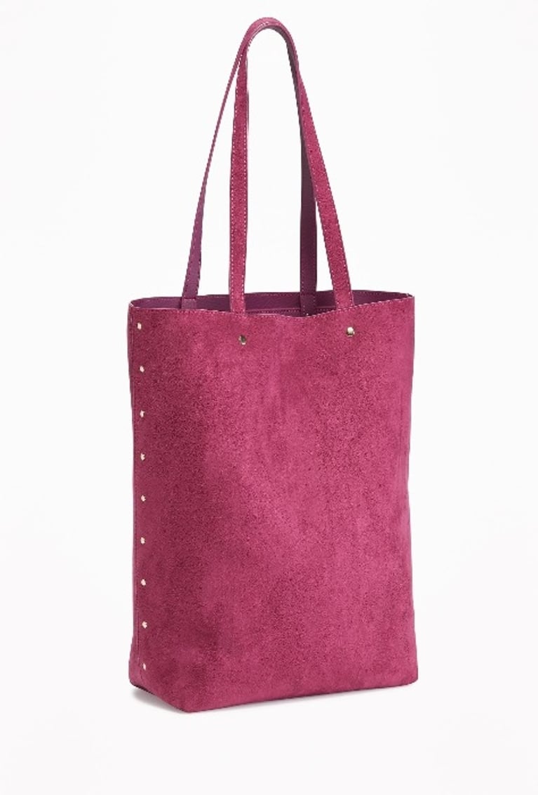 50 sacs: du style en stock