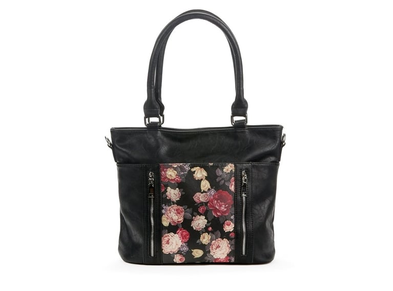 50 sacs: du style en stock