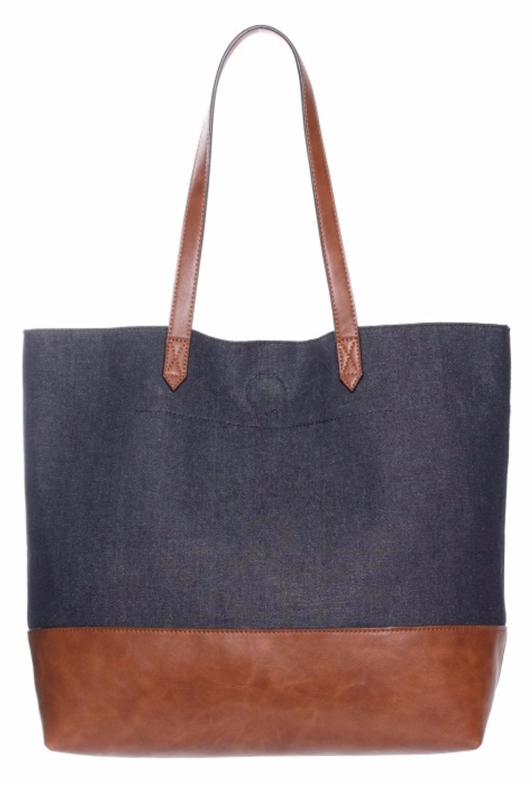 50 sacs: du style en stock