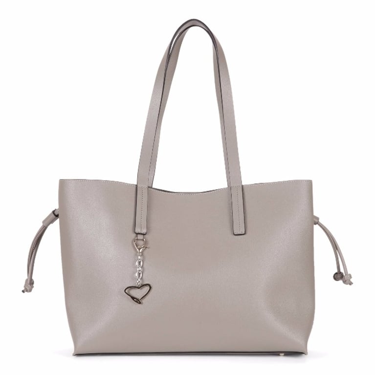 50 sacs: du style en stock
