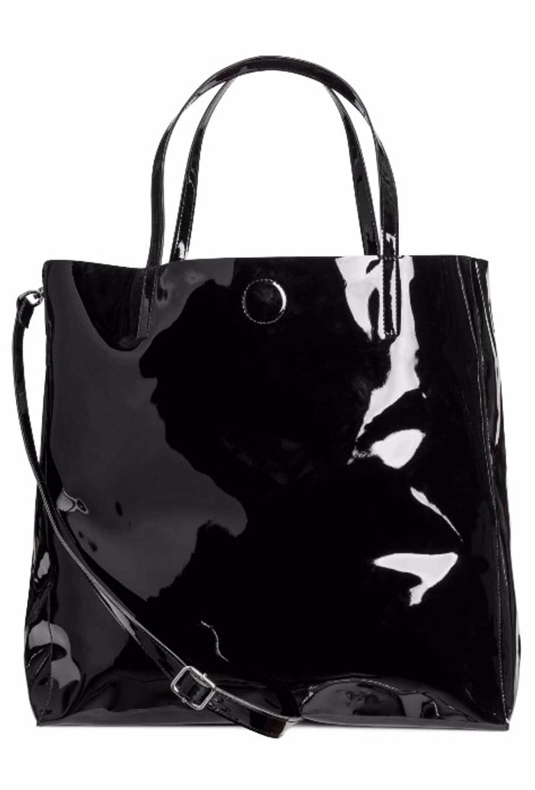 50 sacs: du style en stock