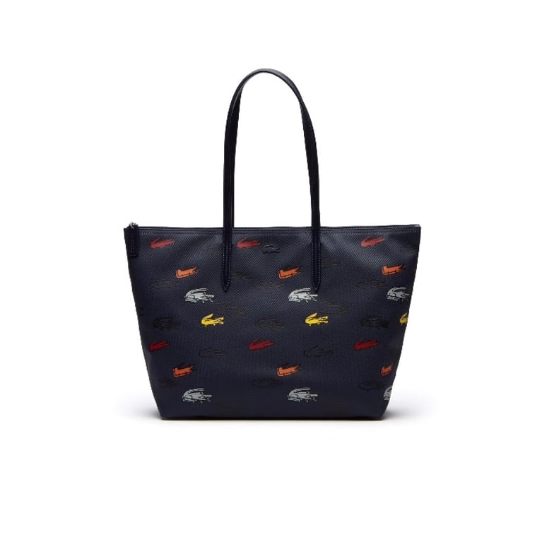 50 sacs: du style en stock