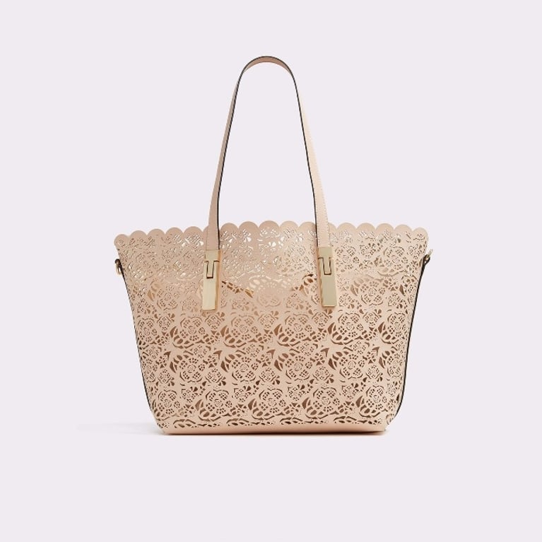 50 sacs: du style en stock
