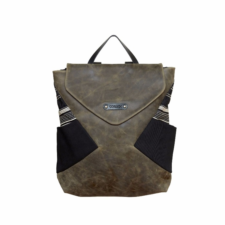 50 sacs: du style en stock