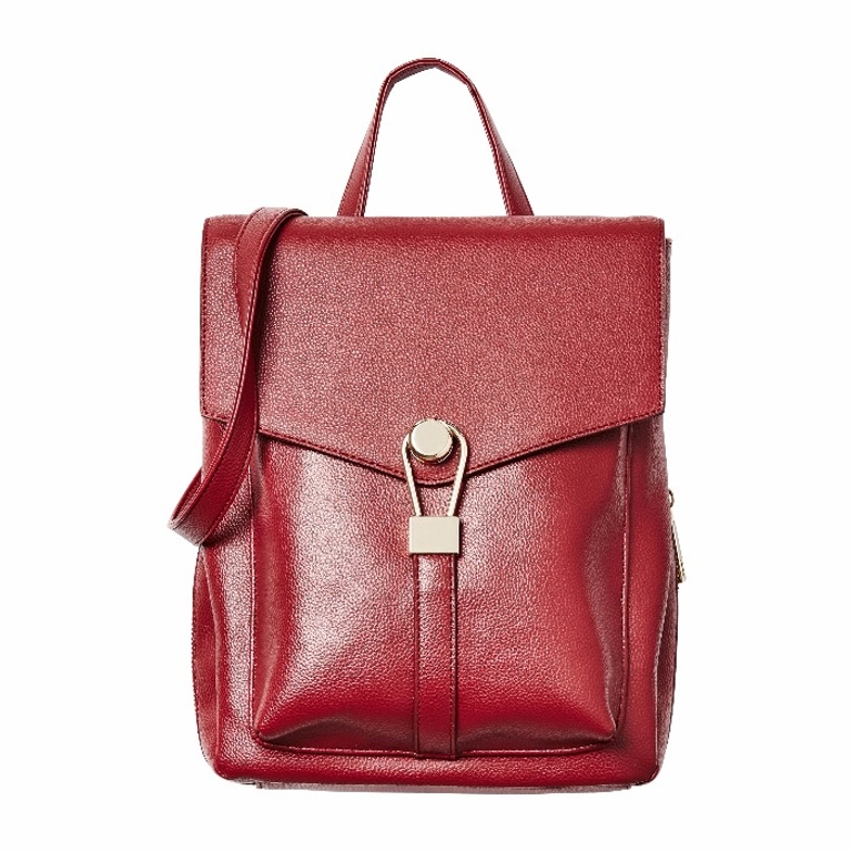 50 sacs: du style en stock
