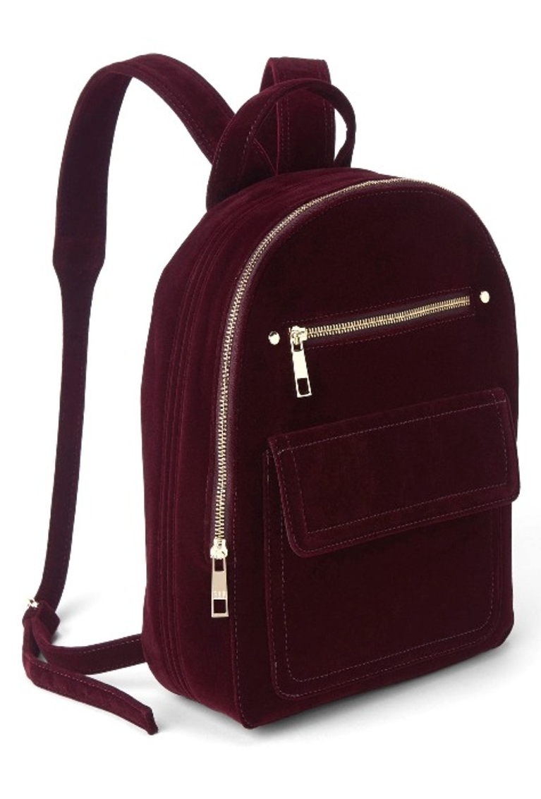 50 sacs: du style en stock