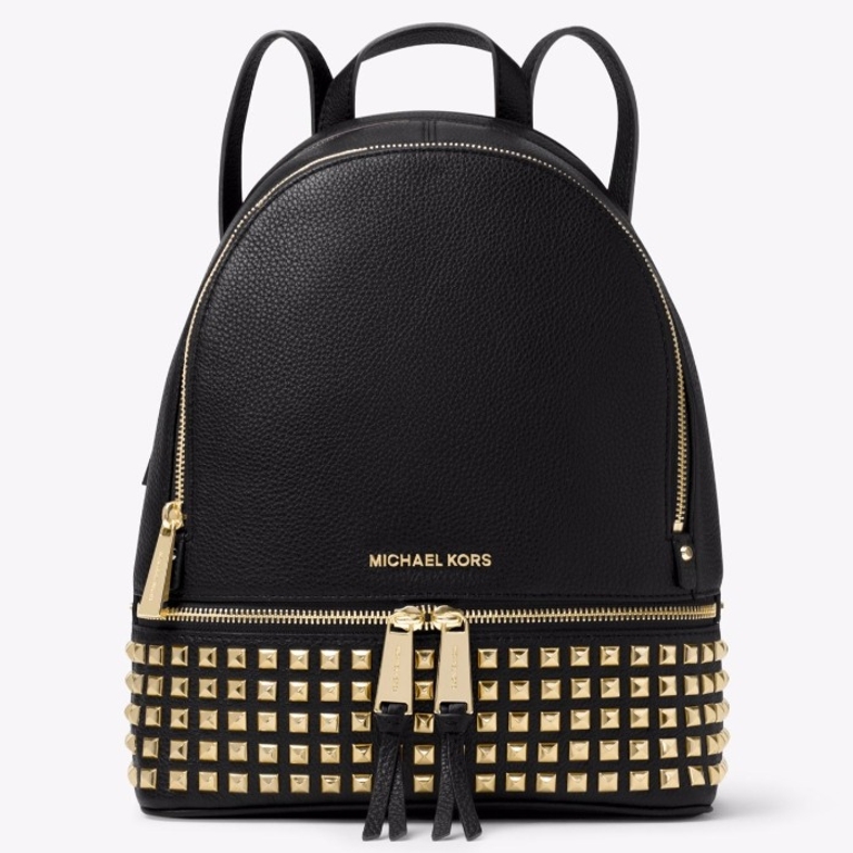 50 sacs: du style en stock