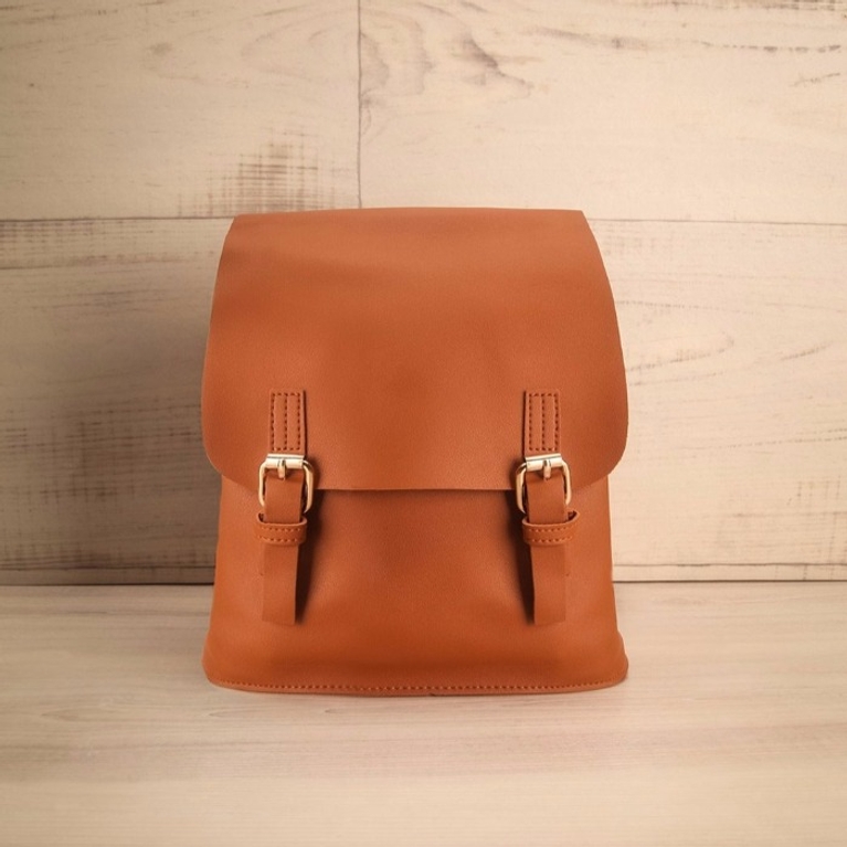 50 sacs: du style en stock