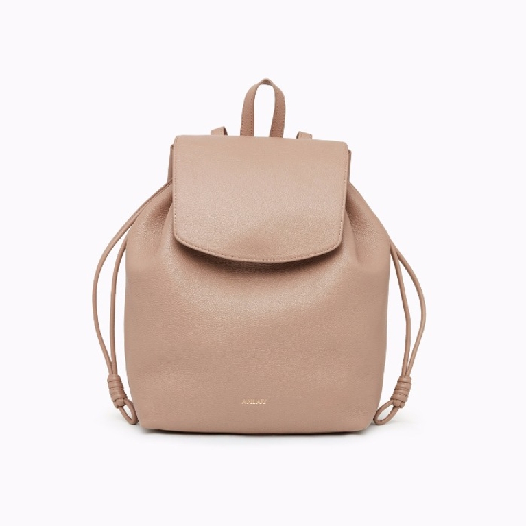 50 sacs: du style en stock