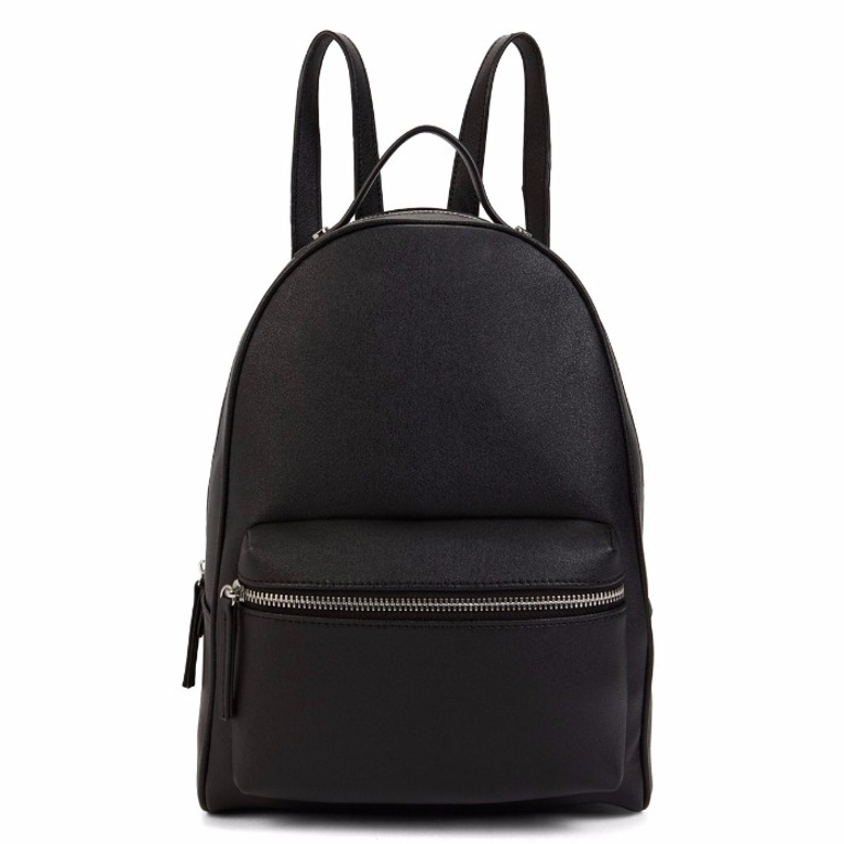 50 sacs: du style en stock