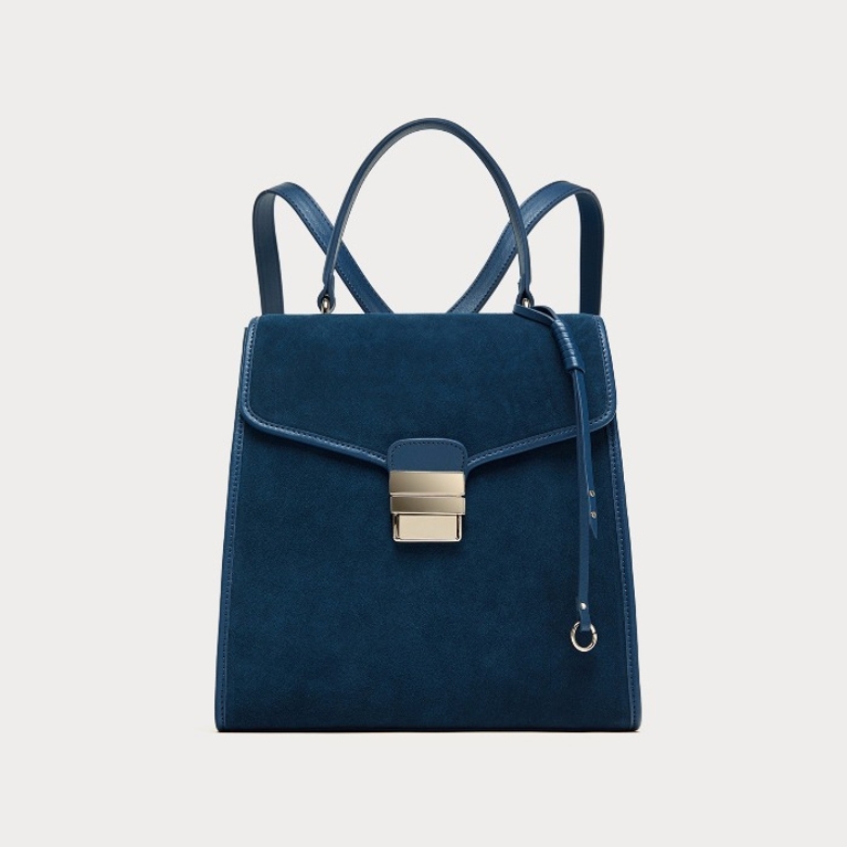 50 sacs: du style en stock