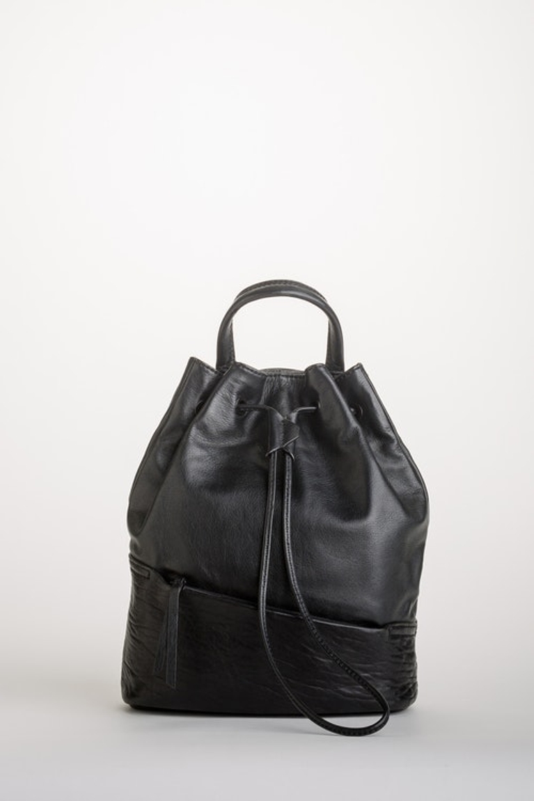 50 sacs: du style en stock