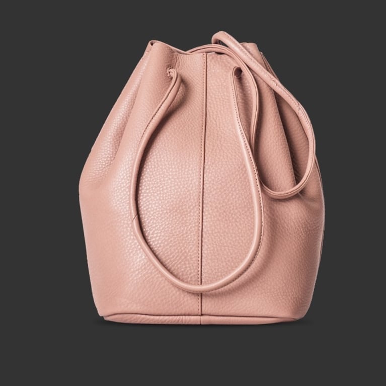 50 sacs: du style en stock