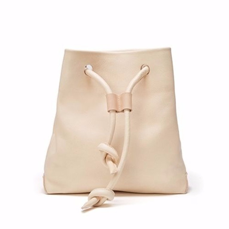 50 sacs: du style en stock