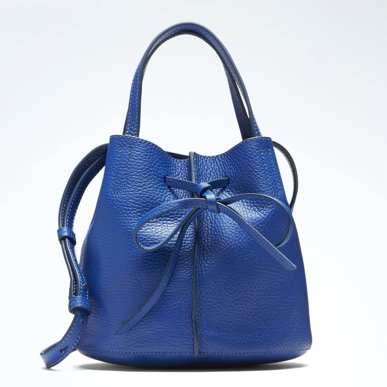 50 sacs: du style en stock