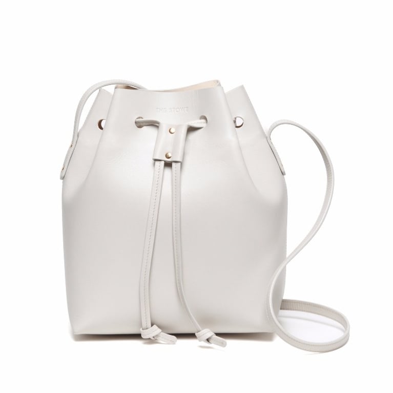 50 sacs: du style en stock