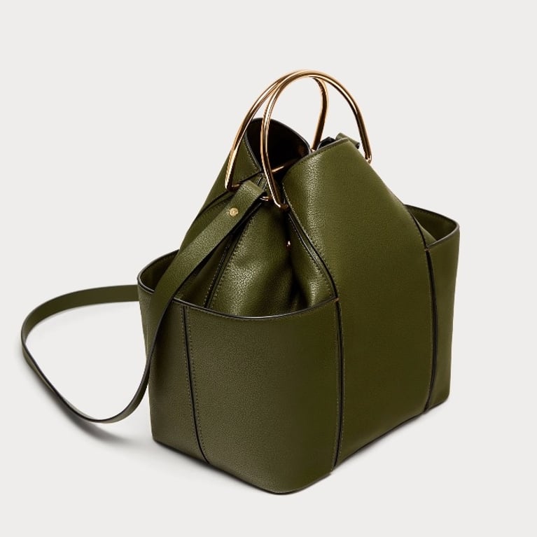 50 sacs: du style en stock