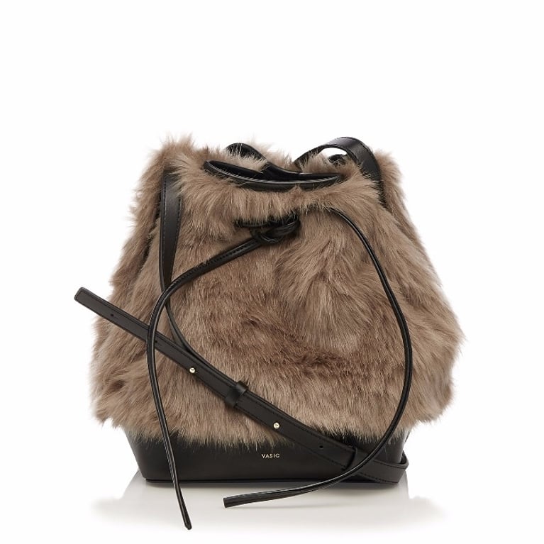 50 sacs: du style en stock