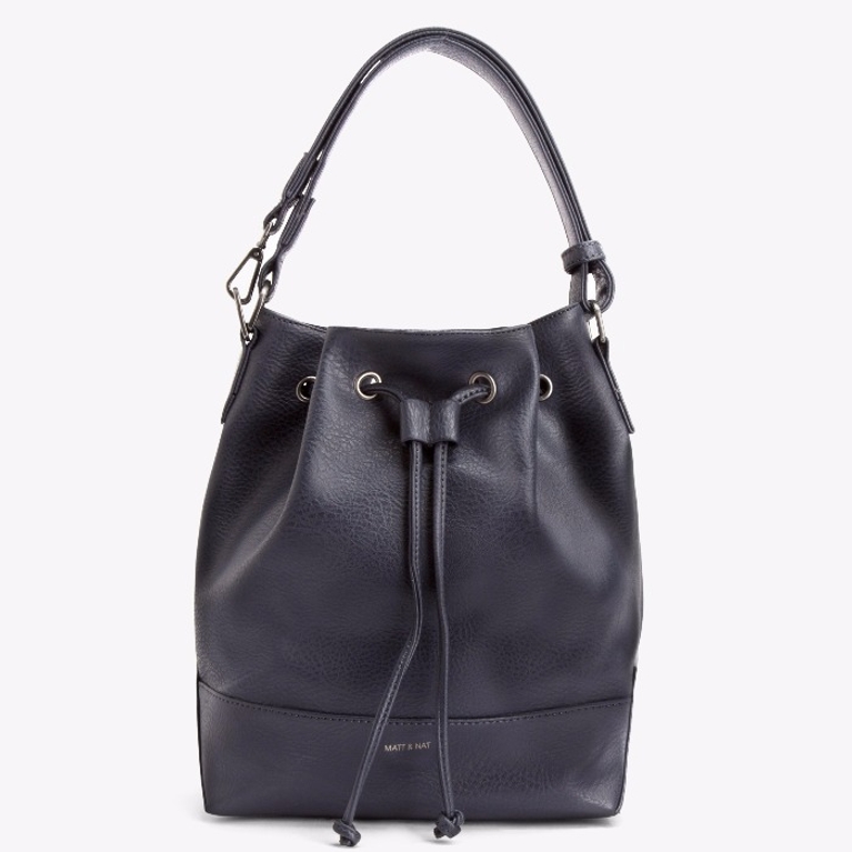 50 sacs: du style en stock