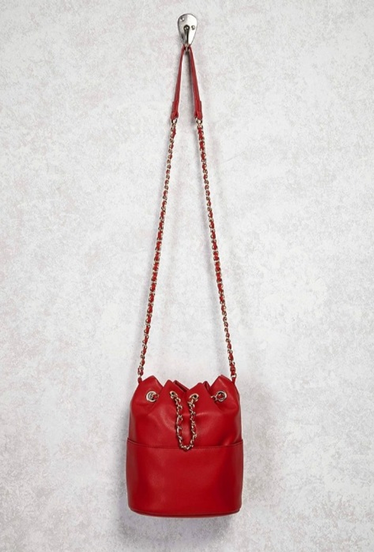 50 sacs: du style en stock