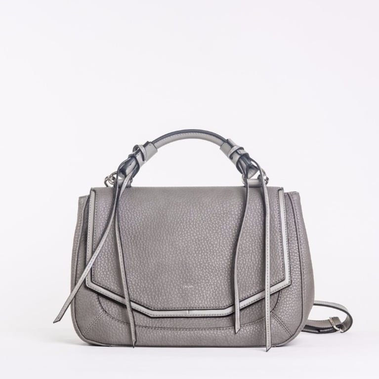 50 sacs: du style en stock