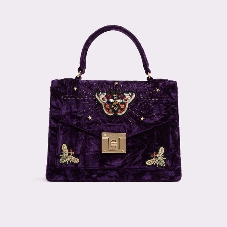 50 sacs: du style en stock