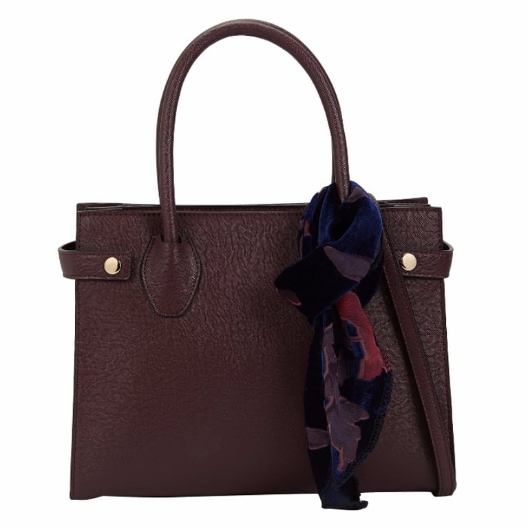 50 sacs: du style en stock