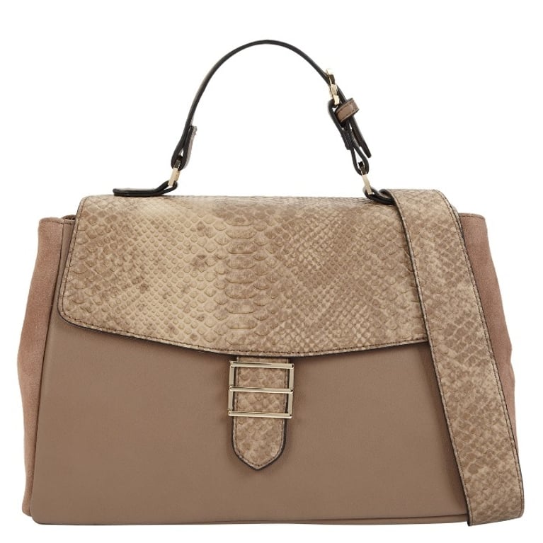 50 sacs: du style en stock