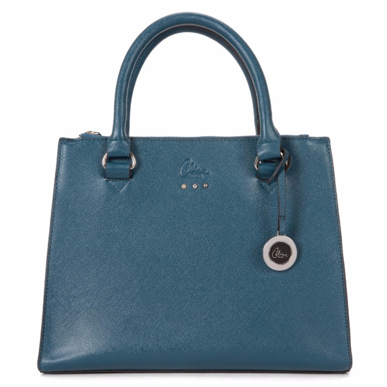 50 sacs: du style en stock