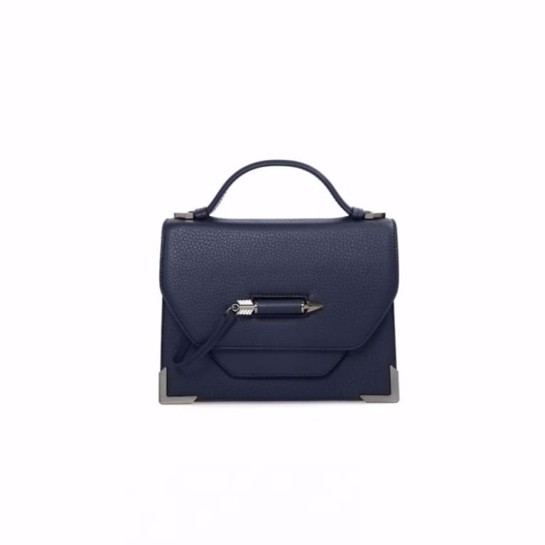 50 sacs: du style en stock