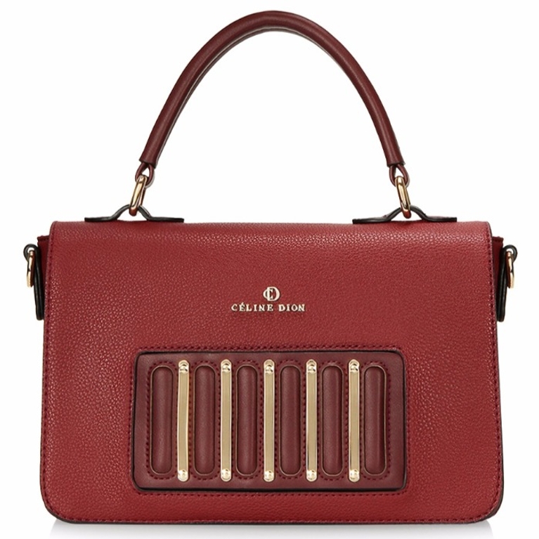 50 sacs: du style en stock