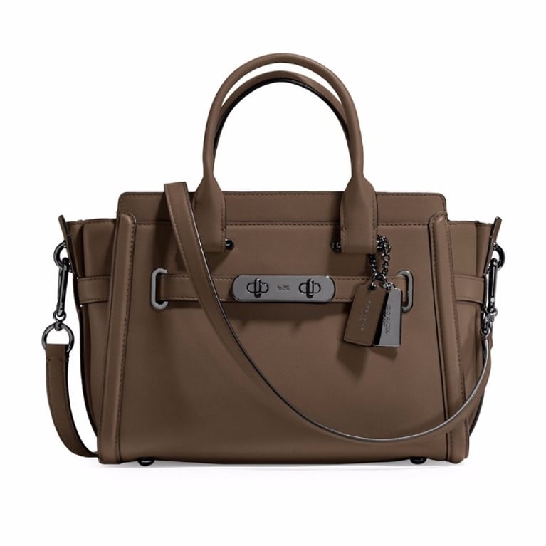 50 sacs: du style en stock