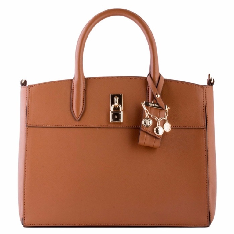 50 sacs: du style en stock