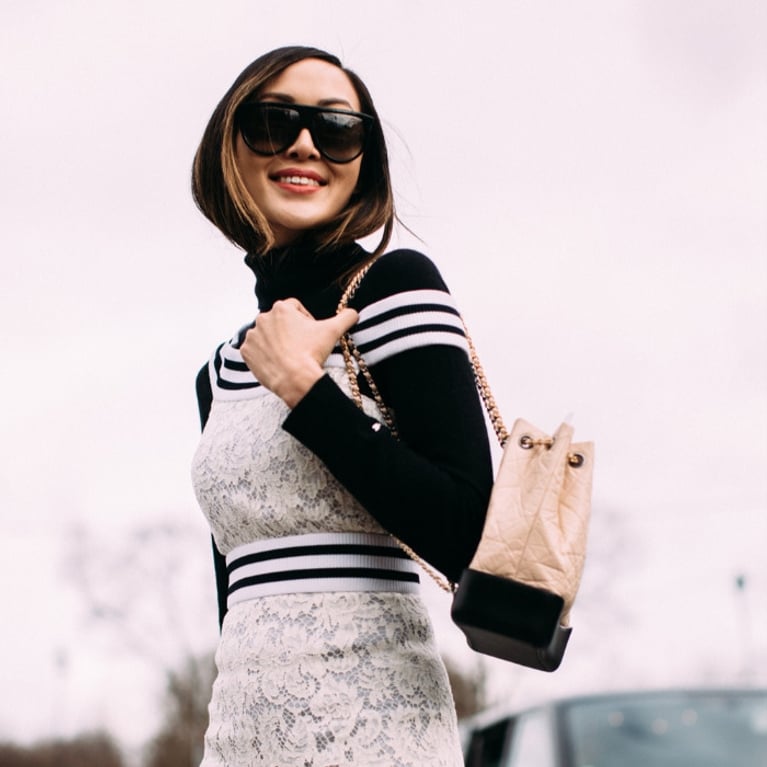 50 sacs: du style en stock