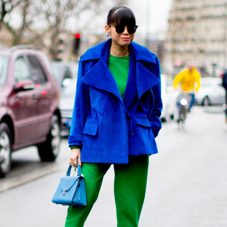50 sacs: du style en stock