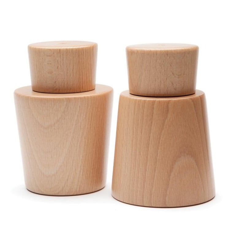 Cadeaux de Noël: accessoires culinaires