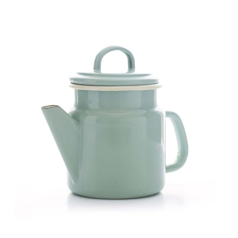 Cadeaux de Noël: accessoires culinaires