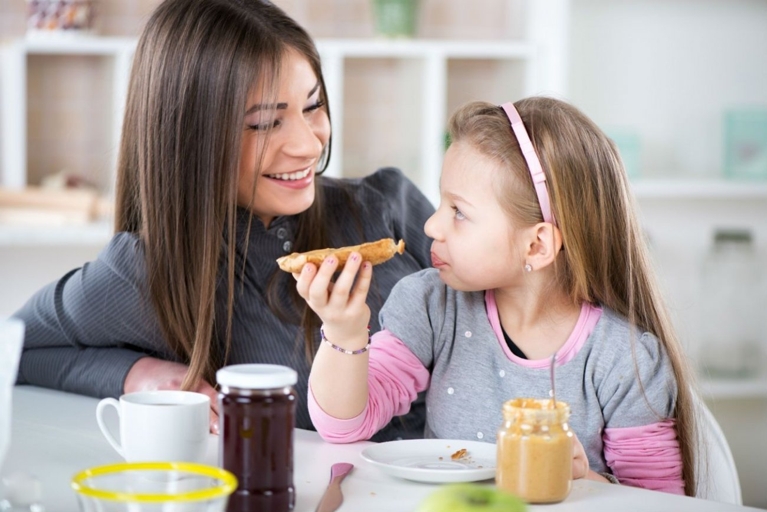 Allergies alimentaires: 5 choses essentielles à savoir