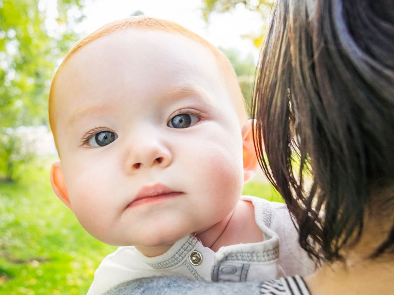 Allergies alimentaires: 5 choses essentielles à savoir