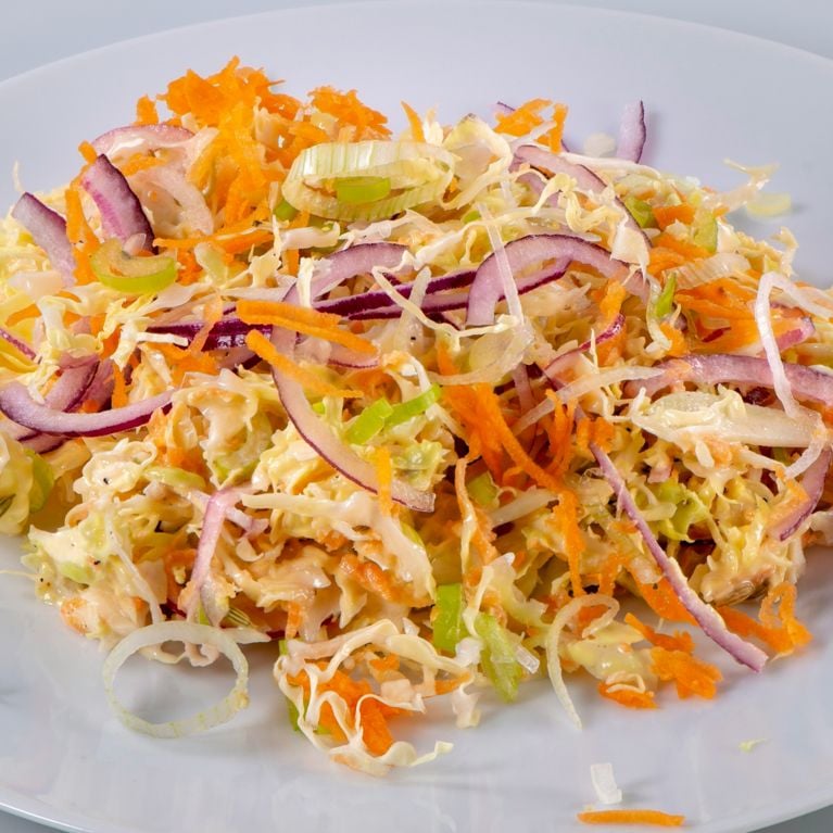 Le chou en 22 recettes originales