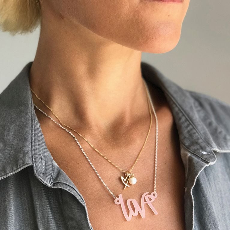 Cadeaux de Noël pour elle