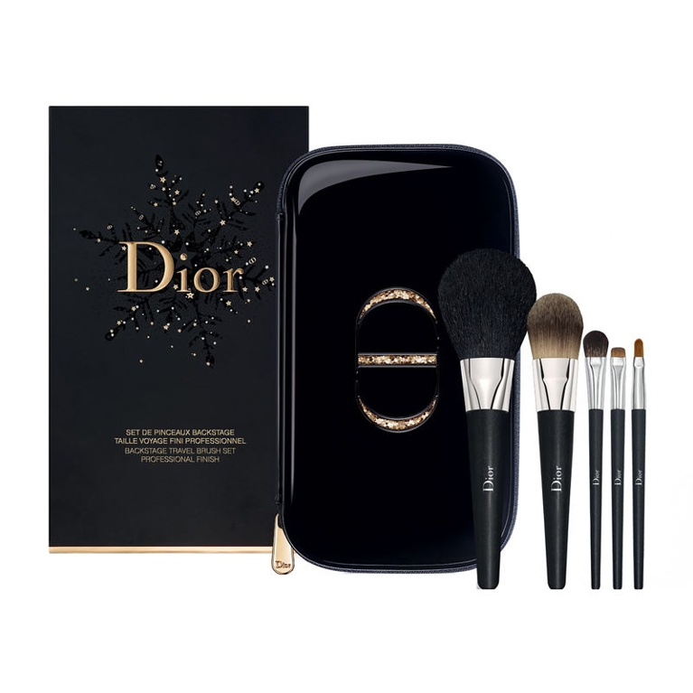 Cadeaux de Noël: nos meilleures suggestions beauté
