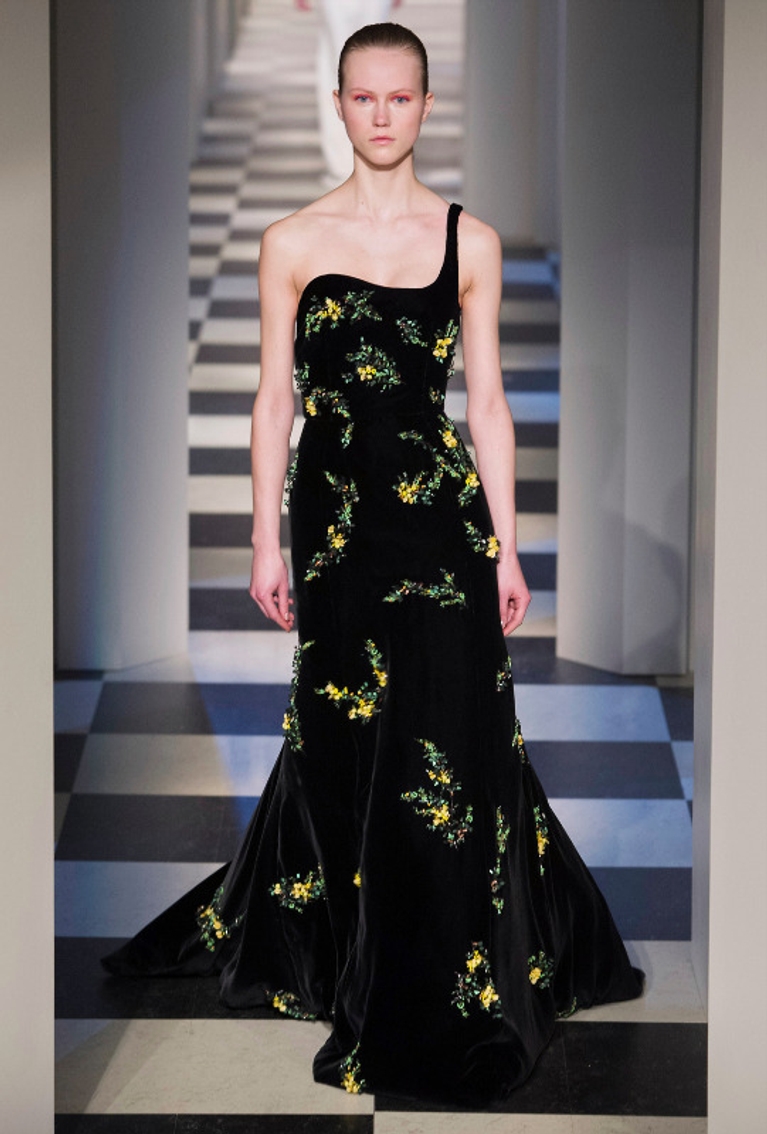 Robes de party: belles et vraiment pas chères!