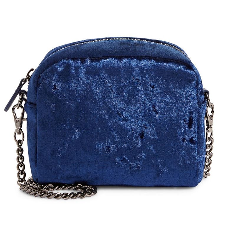 Chaussures et sacs de party: nos +1 préférés!