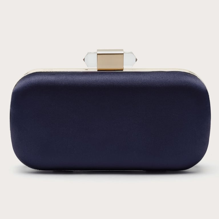 Chaussures et sacs de party: nos +1 préférés!